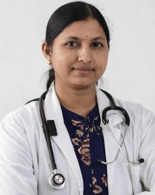 ChatGPT Image Jan 7, 2026, 12_22_27 PM (1) ChatGPT Image Jan 7, 2026, 12_22_27 PM (1)