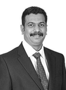 Consultation with piles doctors at Smiles Gastroenterology Centre