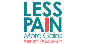 Minimally Invasive Surgery | SMILES