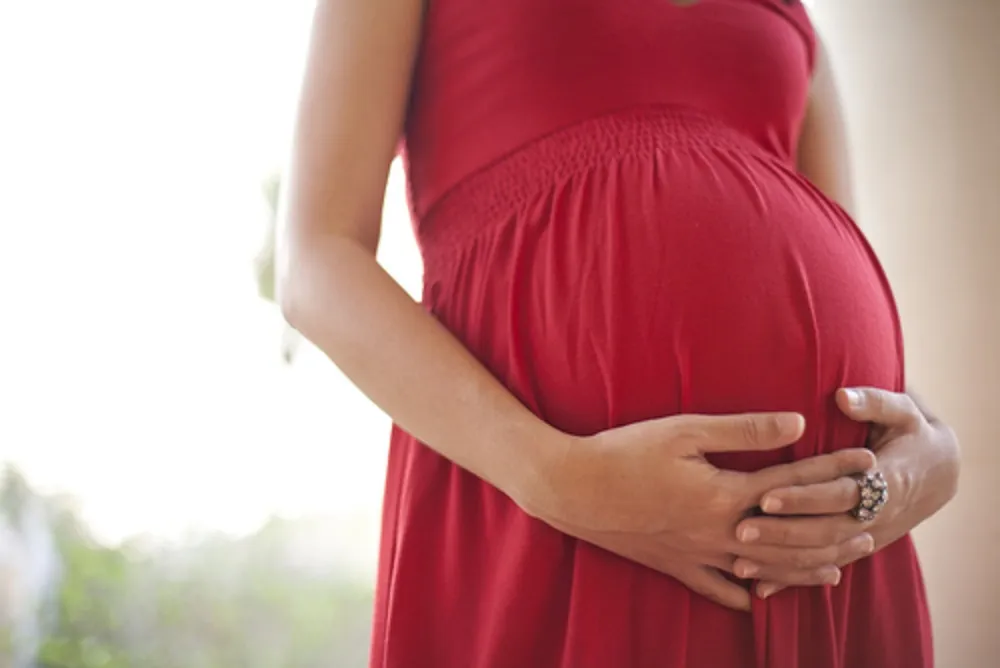 why-do-pregnant-women-have-fistula