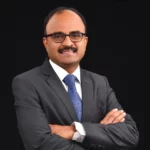 best-doctor-for-fistula-surgery-in-bangalore