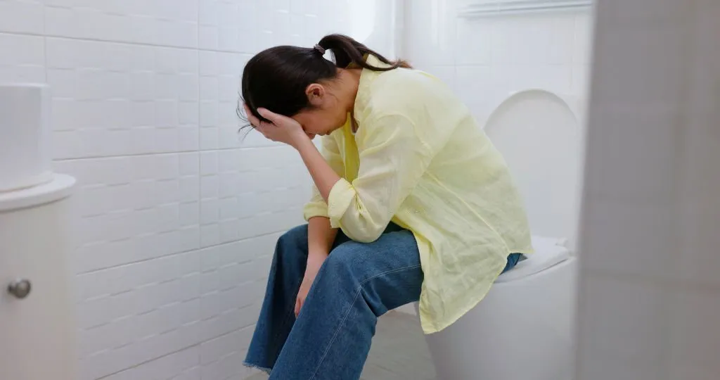 causes-and-solutions-constipation-in-women