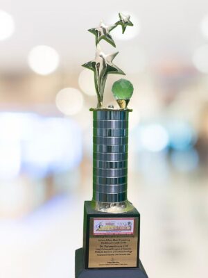 dr-parameshwara-cm-awards-2 dr-parameshwara-cm-awards-2