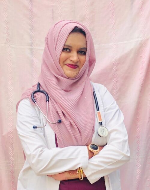 WhatsApp-Image-2025-07-29-at-16.28.25_71c40ba3 WhatsApp-Image-2025-07-29-at-16.28.25_71c40ba3