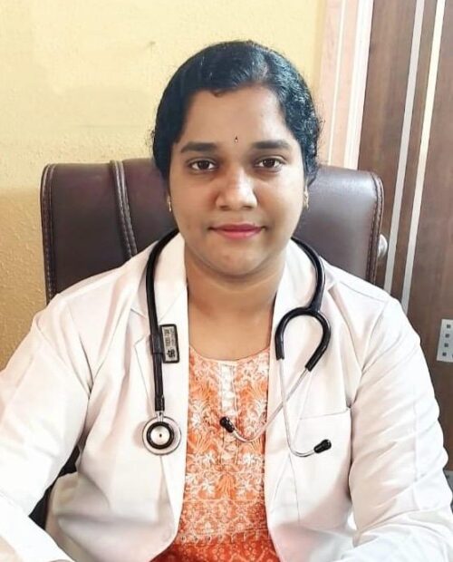 WhatsApp Image 2025-10-24 at 3.02.32 PM WhatsApp Image 2025-10-24 at 3.02.32 PM