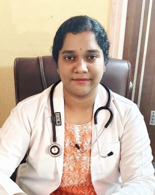 WhatsApp Image 2025-10-24 at 3.02.32 PM WhatsApp Image 2025-10-24 at 3.02.32 PM