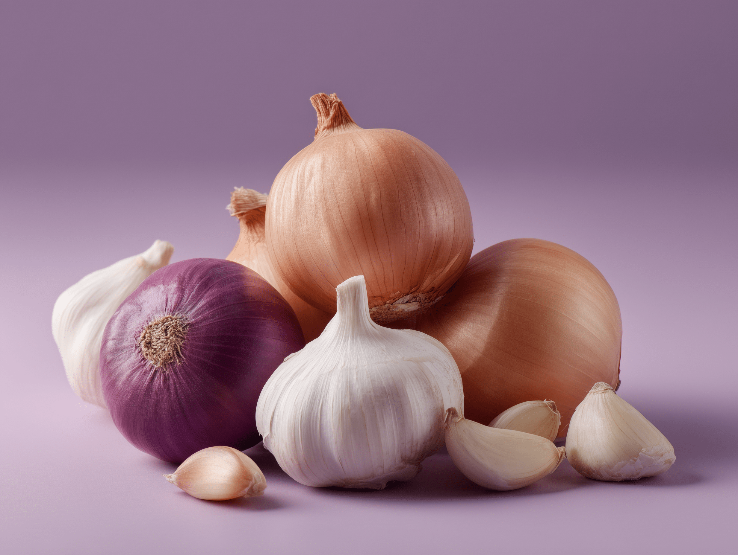 Gut health with prebiotics and probiotics