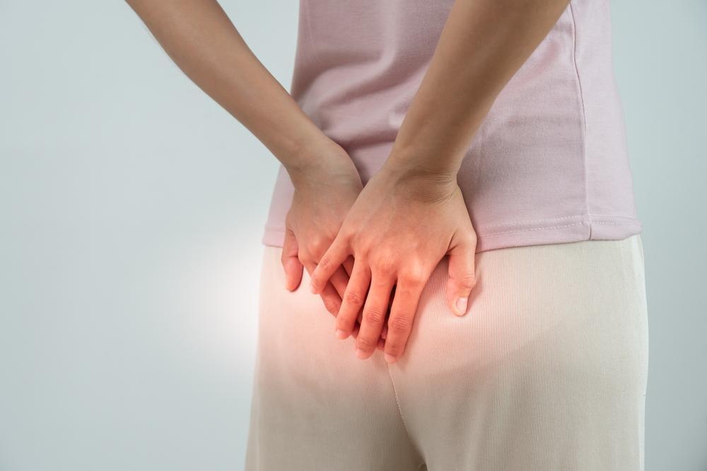 Piles treatment in bangalore