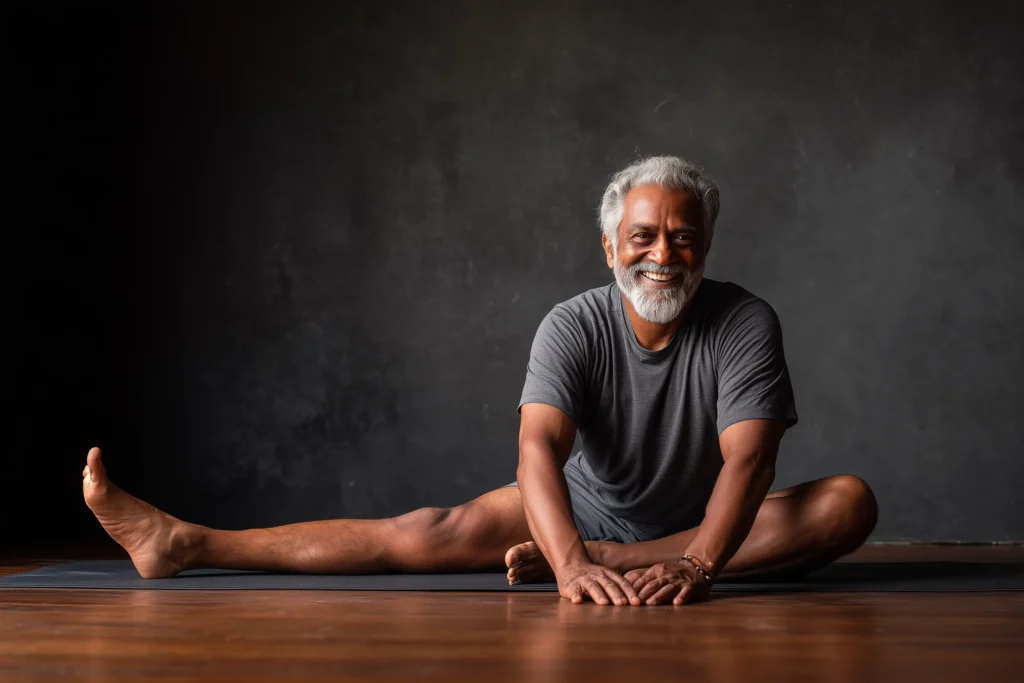 How to prevent piles ?