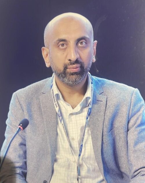 Dr.-Jeevan-Photo-1 Dr.-Jeevan-Photo-1