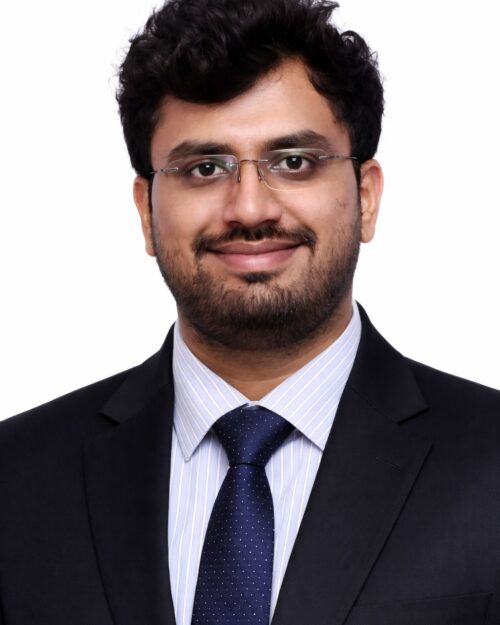 WhatsApp Image 2026-02-18 at 12.32.01 WhatsApp Image 2026-02-18 at 12.32.01