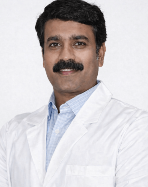 ChatGPT-Image-Jan-7-2026-12_24_54-PM-1 ChatGPT-Image-Jan-7-2026-12_24_54-PM-1