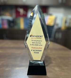 IMG_0132-1536x2048 IMG_0132-1536x2048