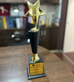 IMG_0134-1536x2048 IMG_0134-1536x2048