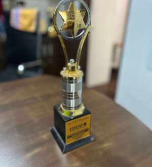 IMG_0137-1536x2048 IMG_0137-1536x2048