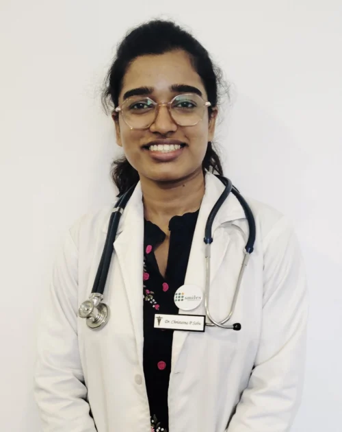 IMG_47aa34 (1) IMG_47aa34 (1)