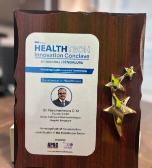 WhatsApp-Image-2024-08-07-at-10.01.37_ec1aa009 WhatsApp-Image-2024-08-07-at-10.01.37_ec1aa009