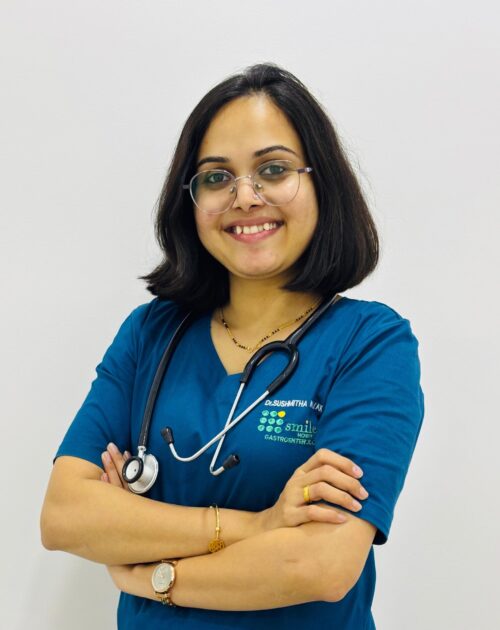 WhatsApp Image 2026-03-04 at 11.47.31 WhatsApp Image 2026-03-04 at 11.47.31